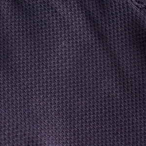 Gants de fitness demi-doigts respirants pour femmes en polyester résistant à l'usure pour le yoga, le spinning, l'entraînement avec haltères, antidérapants - Product Image 5