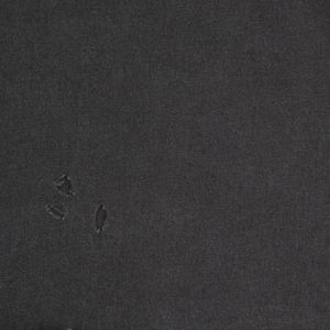 Camisetas Térmicas de Doble Capa con Impresión Personalizada OEM, Tela de Alta Calidad con Tecnología Heat Lock, Camiseta de Primera Capa para Primavera, Talla Grande Disponible al por Mayor - Product Image 5