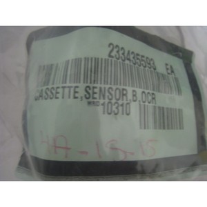 เซ็นเซอร์คาสเซ็ตต์ด้านหน้า, B, OCR 1DLW8-A9087 - อุปกรณ์และอะไหล่เซมิคอนดักเตอร์ระดับโลกที่เชื่อถือได้ - Product Image 4