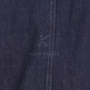 Chaqueta de Mezclilla Premium para Hombre, con Cierre de Botones, Elegante y Cómoda para Uso Diario Informal - Product Image 6