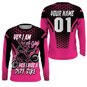 เสื้อผ้าตกปลาชายทะเล โพลีเอสเตอร์เรียบ แห้งเร็ว ป้องกันรังสียูวี UPF50+  แบบสั่งทำพิเศษสำหรับผู้ชาย แขนยาว - Product Image 5