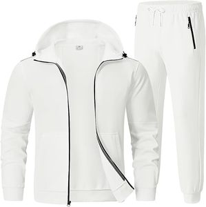 Sudadera con Capucha Personalizada con Tu Propio Logotipo para Hombre, Transpirable, de Poliéster/Algodón, con Estampado Puff, Moda Otoñal - Product Image 3