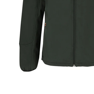 Top Selling Outdoor Sports <b>Soft</b> <b>Shell</b> Breathable Quick-Dry Windproof <b>Jackets</b> Hiking <b>Men</b> Outdoor Softshell <b>Jacket</b> - Product Image 5