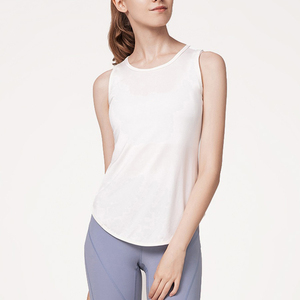 promotionBest Premium Quality Women's Tank <b>Top</b> <b>Patchwork</b> V-neck Sleeveless Tank <b>Tops</b> Solid Colors Casual Breathable - Product Image 5