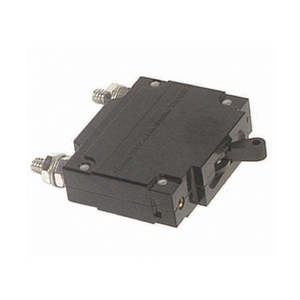 ไฟห่างไกล1-แผงขั้วติด30A เบรกเกอร์-PNL-30-AC/DC - Product Image 1