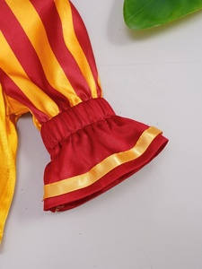 Fabricant de vêtements de danse pour enfants de 6 à 16 ans Vêtements de danse Costumes de cosplay Vêtements de danse de scène - Product Image 4