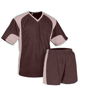 Sportswear American Football Jersey for Polyester Mesh Short v Neck <b>Athletic</b> Sporty Breathable Casual - Product Image 6