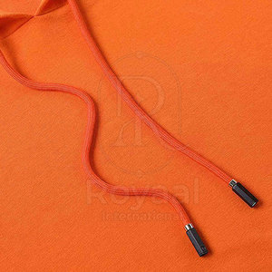 Custom Design Outdoor Use Women <b>Crop</b> <b>Top</b> <b>Hoodies</b> Solid Color Comfortable Made In High Quality Material Women <b>Crop</b> <b>Top</b> <b>Hoodies</b> - Product Image 5
