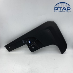 FRT บังโคลน RH ของแท้สำหรับชิ้นส่วนอะไหล่แท้ (94716492) - Product Image 4