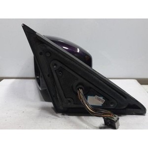 กระจกมองข้างซ้าย Equus ของแท้ มือสอง รุ่น 876103N000 - Product Image 5