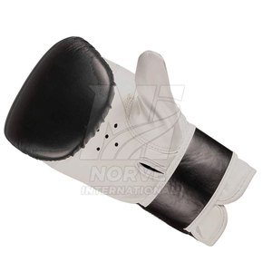 Nouveau style, gants de sac de qualité supérieure, vente en gros, offre spéciale, confortables à porter, concevez vos propres gants de sac - Product Image 4