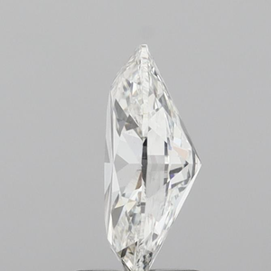 Diamante Cultivado en Laboratorio Ilois de 1.51 CT, Corte Oval Brillante, Color F, Claridad VS1, Tipo CVD IIa, Certificado por IGI para Joyería - Product Image 3