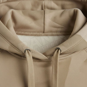 Design tendance et à la mode, coupe confortable pour femmes, sweat-shirts surdimensionnés de haute qualité pour femmes en vente - Product Image 6