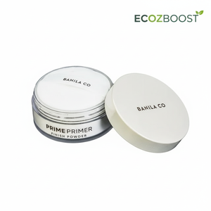 [Banila CO] ไพรม์ไพรเมอร์เสร็จสิ้นผง12G-เกาหลีเครื่องสำอางขายส่ง - Product Image 2