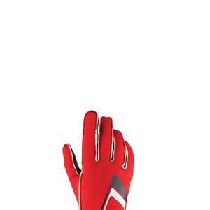Guantes de Carreras Personalizados, Dedos Completos, Palma de Silicona de Alto Agarre, Transpirables, Ligeros, Unisex, OEM - Product Image 4
