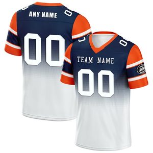 <b>Super</b> Rugby Jersey 2026 Custom Sublimation Black and White Uniform Kit Moisture-Wicking 100% Polyester V-neck Shirts & <b>Shorts</b> - Product Image 2