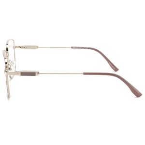 Montature per Occhiali VF0288 - Product Image 6