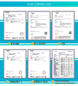 Wholesale Customized Men's Women's Solid Cotton Plush Lined Hoodie Universal Heavyweight Pullover with Logo for Winter Season - Product Image 5