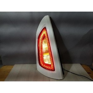 <b>Soul</b> LEFT Lens & Housing - Rear Combination Lamp, LH Used OEM 924102K600 - Product Image 3