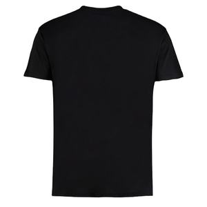 Vente à chaud T-shirt pour homme personnalisé avec design de logo T-shirt de haute qualité orienté vers l'exportation Prix - Product Image 6