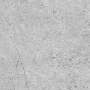 Orientbell Cerámica 600X600 BDF Desert Marble Grey LT FT Acabado mate Libre de gérmenes Baldosas de suelo de pared sin arañazos para siempre - Product Image 4