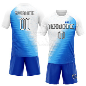 Pantalones Cortos de Voleibol Transpirables y que Absorben la Humedad, 100% Poliéster, para Máxima Comodidad, Flexibilidad y Alto Rendimiento - Product Image 3