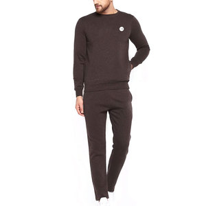 Survêtement pour homme très demandé, idéal pour les voyages, la marche et les tenues décontractées, avec un tissu confortable et un look élégant - Product Image 1
