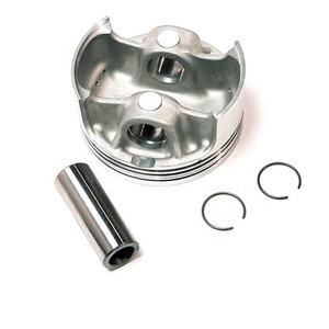 Juego de pistones originales OEM para hoja TGB 600 (OEM No. 926052A) - Product Image 1