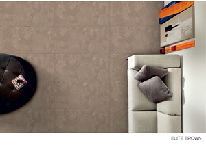 Matt porcelain 600x1200 tiles for non reflective look Non Slip Interior Wall Floor Tiles (S) - Product Image 5