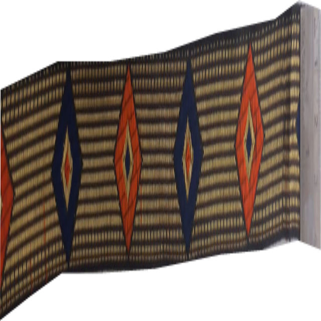 กำหนดเอง