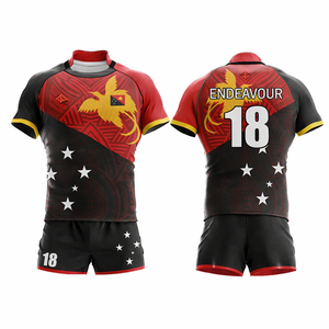 Maillot de football personnalisé avec logo imprimé gratuit, tenue d'équipe de football pas chère, designs d'uniformes sportifs, ensemble maillot de football - Product Image 3