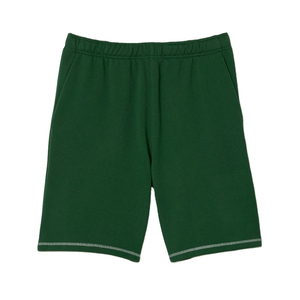 Pantalones Cortos Deportivos Premium para Tenis con MOQ Bajo, Ligeros, de Secado Rápido, con Cordón Frontal, Ideales para Entrenamiento, Gimnasio y Running - Product Image 1