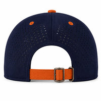 Casquettes de sport respirantes, imperméables et à séchage rapide, ajustables, pour la course à pied, le cyclisme et l'entraînement en plein air
