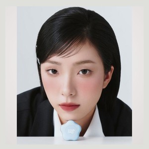 Rouges à lèvres en gros DEARMAY Korean K-Beauty Pure Falling Mood Lip Pot Fabriqué en Corée produits de maquillage - Product Image 5