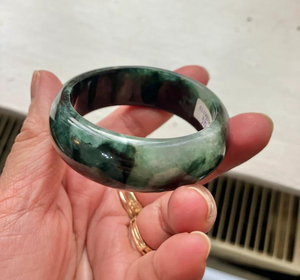 Nuevo Brazalete de Resina Premium de Moda para Mujer, Elegante Brazalete de la India, Gran Venta por AFZA ENTERPRISES - Product Image 4