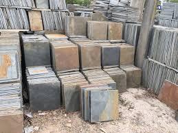 Nimbhera multicolor <b>Stone</b> Decorative Wall Panels Stacked <b>Stone</b> for Residential Interiors Exterior Cladding Resorts Landscaping - Product Image 6