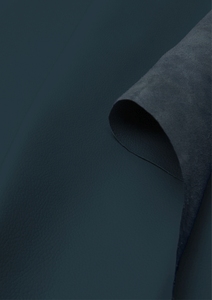 หนังวัวแท้ ผลิตจากหนังฟอกฝาดธรรมชาติ 100% สำหรับเฟอร์นิเจอร์คุณภาพสูง กระเป๋าเดินทาง และสิ่งทอสำหรับบ้าน - Product Image 5