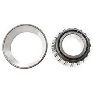 Roulement 907/08900 compatible avec la pompe hydraulique de transmission des chargeuses-pelleteuses JCB 3CX 4CX, pièce de rechange OEM - Product Image 1