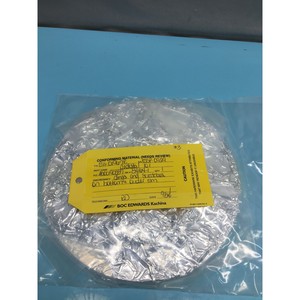 AMAT 0020-24913 BST 101 Pedestal de 8 pulgadas para cobertura SST - Equipo y piezas de semiconductores de confianza de la marca global legada - Product Image 4
