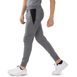 Pantalones Casuales Rectos para Hombre, Tallas Grandes, Personalizables, de Calidad de Exportación, Precio Económico, Spandex/Algodón Transpirable, Más Vendidos - Product Image 3
