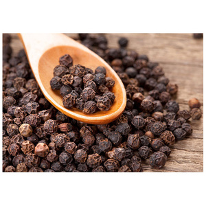 Pimienta negra de alta calidad, especias de pimienta negra en grano - Product Image 6