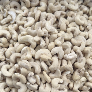 Hot Sale Santigo Vietnam Cashew <b>Nut</b> <b>Kernels</b> Wholesale Ww210 Best Quality Reasonable Price - Product Image 1