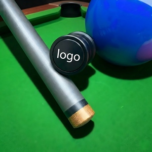 Taco <span class=keywords><strong>de</strong></span> <span class=keywords><strong>billar</strong></span> profesional Banniball <span class=keywords><strong>de</strong></span> fibra <span class=keywords><strong>de</strong></span> carbono <span class=keywords><strong>de</strong></span> alta calidad, duradero, ligero, <span class=keywords><strong>de</strong></span> baja deflexión, con eje <span class=keywords><strong>de</strong></span> fibra <span class=keywords><strong>de</strong></span> carbono, 1/2 dividido. - Product Image 2