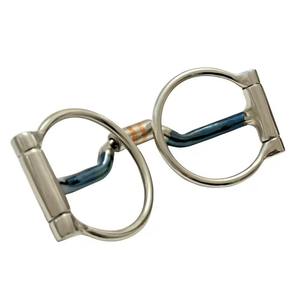 Bocados para Caballos Lavables en Todos los Colores, de la Mejor Calidad, Precio al por Mayor, Alta Demanda, Transpirables, de la Mejor Fabricación, Nueva Llegada - Product Image 3