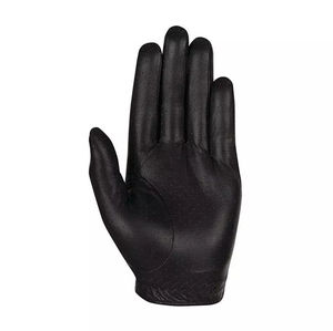 Gants de golf à marque privée pour hommes et femmes avec contrôle de préhension supérieur et coutures durables - Product Image 5