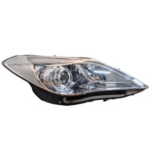 ไฟหน้ามือสอง รุ่น Grandeur/Azera ด้านขวา 921023V080 - Product Image 1