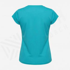 Nouvelle arrivée, chemise de bureau pour femmes, printemps automne, tendance, imprimé tendance, robe décontractée pour femmes, 240 g/m², 100 % coton satiné, paillettes - Product Image 2