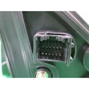กระจกมองข้างซ้าย Centennial รุ่น USED OEM 876053B220 - Product Image 3
