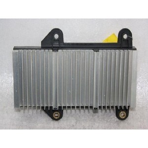 Módulo de Control de Potencia Original Usado para BMW Serie 7 E65, E66 2001-2005, 9132581 - Product Image 1
