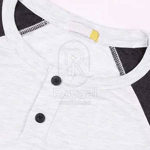 Camiseta de algodón 100% para hombre, informal, de verano, con estampado personalizado, ligera, de la mejor calidad, corte holgado. - Product Image 5